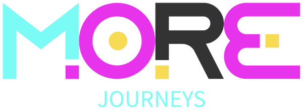 More Journeys